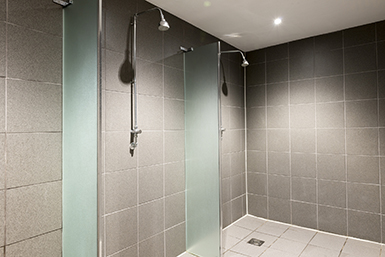 Caldaie per facility management e gestori di strutture