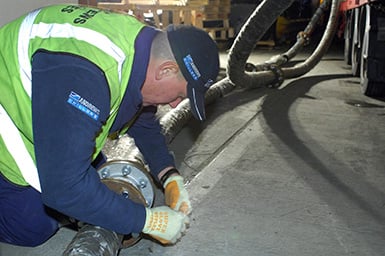 Noleggio chiller d’emergenza | Nolo Climat