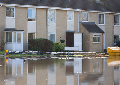 Deumidificatori per la pubblica amministrazione - Nolo Climat