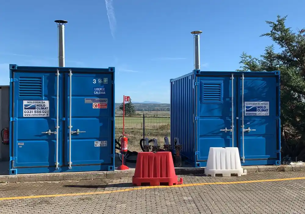 emergenza-caldaia-guasta-noleggio-soluzione-rapida-2 tipologie caldaie a noleggio elettriche gas container