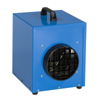 1-riscaldatori-elettrici.png