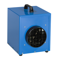 1-riscaldatori-elettrici.png