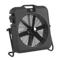 1-ventilatori.png 1-ventilatori.png