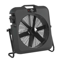 1-ventilatori.png