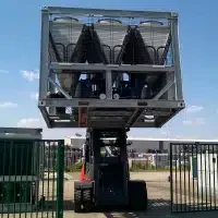 10-noleggio-emergenza-chiller