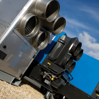 Noleggio D’emergenza