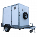 100kW-carrellata