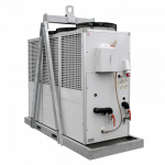 100kW-hp