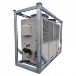100kw-vlt-hp-s2