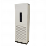 15-30kW-s2