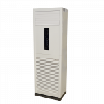 15-30kW-s2_IT