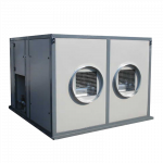 150-300kW