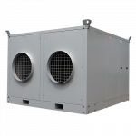 150-300kW-s2