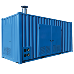 1500kW