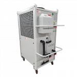 15kW