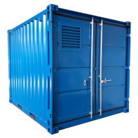 2-caldaie-in-container.png