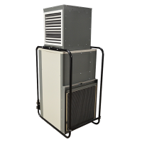 2-deumidificatori-refrigeranti.png