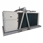 200kW-vlt-hp
