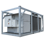 200kW-vlt-hp-s2