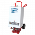 3-9kW