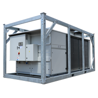 3-chillers-pompe-di-calore.png
