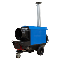 3-riscaldatori-gas-indiretti.png
