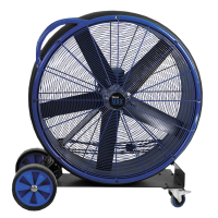 3-ventilatori-industriali-2024.png