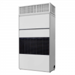 30-60kW