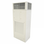 30-60kW-s2
