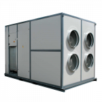 300-600kW
