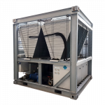 300kW-vlt