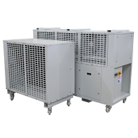 4-chillers-refrigeratori-fast-chill.png