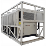 440kW-vlt