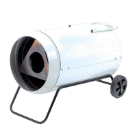 5-riscaldatoi-gas-diretti.png