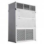 50-100kW