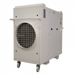 50-115kW
