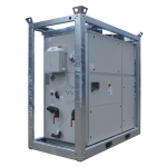 50kW-chiller-CO