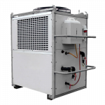 50kW-hp