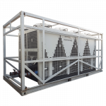 550kW-vlt-s2