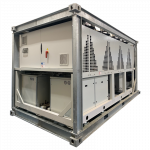 500 kW S2