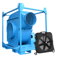 6-ventilatori.png