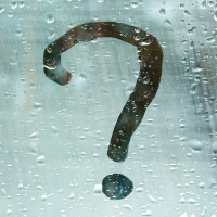 7-che-deumidificatore-scegliere