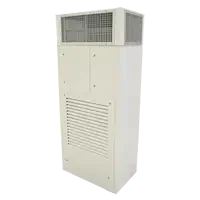 fan-coil