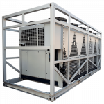 750kW-vlt