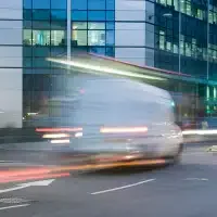 Noleggio D’emergenza