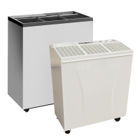 8-umidificatori.png 8-umidificatori.png