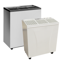 8-umidificatori.png