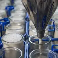 Processi di Raffreddamento