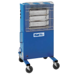 Ceramic-Quartz-Heater-800x800