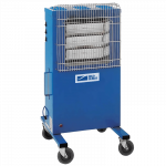 Ceramic-Quartz-Heater-800x800